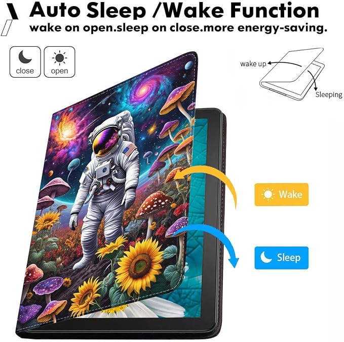 iPad Air 13 (M2) 2024 Case-stm-C212