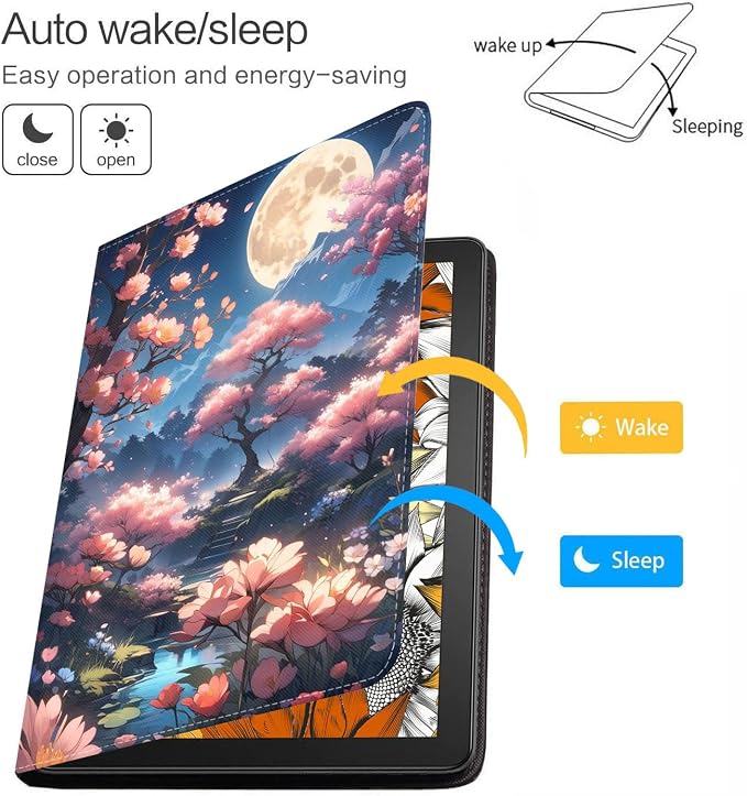Tab A11 Plus 2025 Case-236