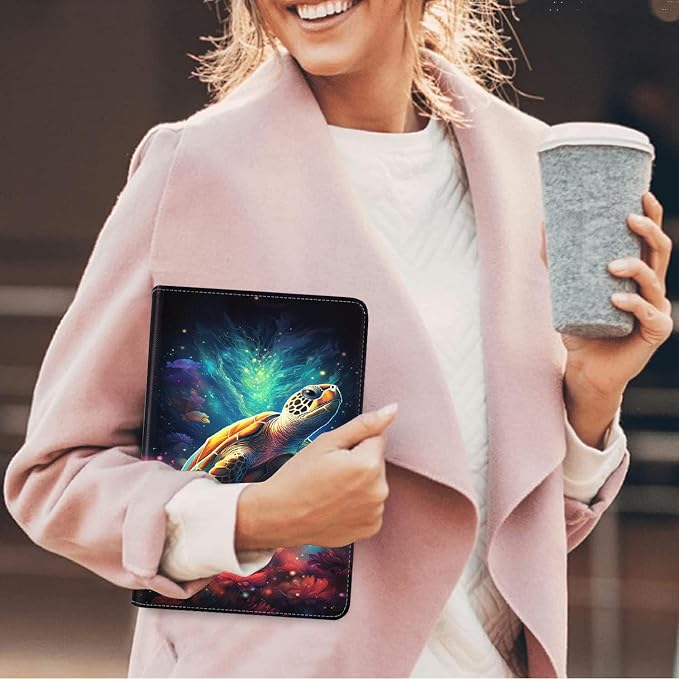 iPad 10th 10.9 Case-stm-C105