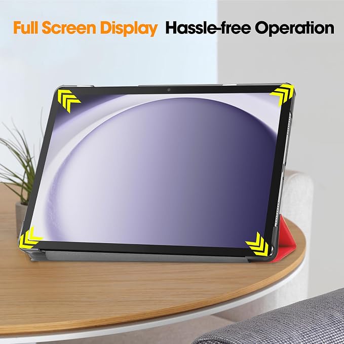 09# Red
