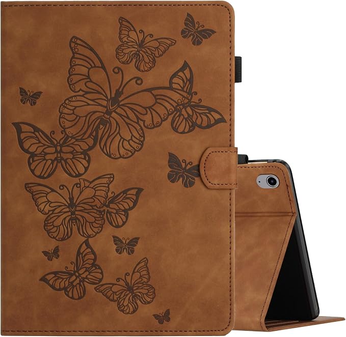 02 Brown