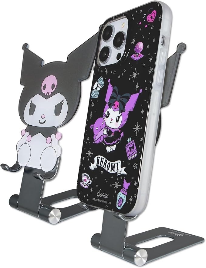 Kuromi
