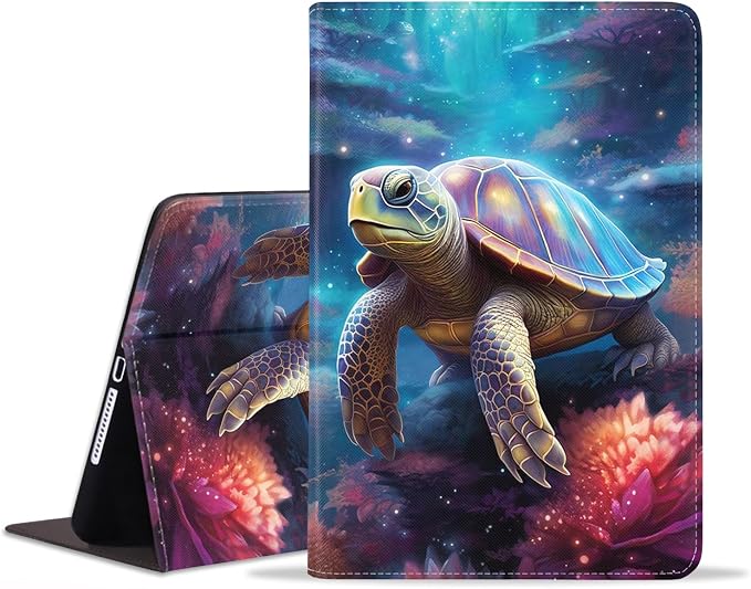 Sea Turtle-1