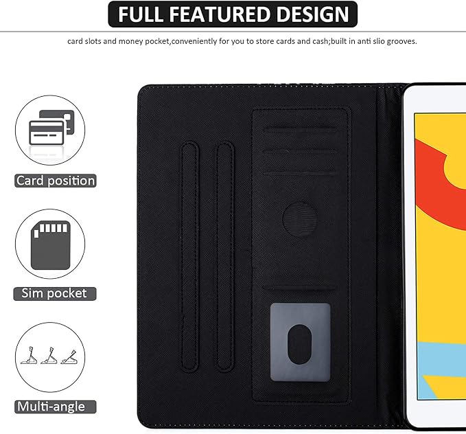 ##2 Notebook