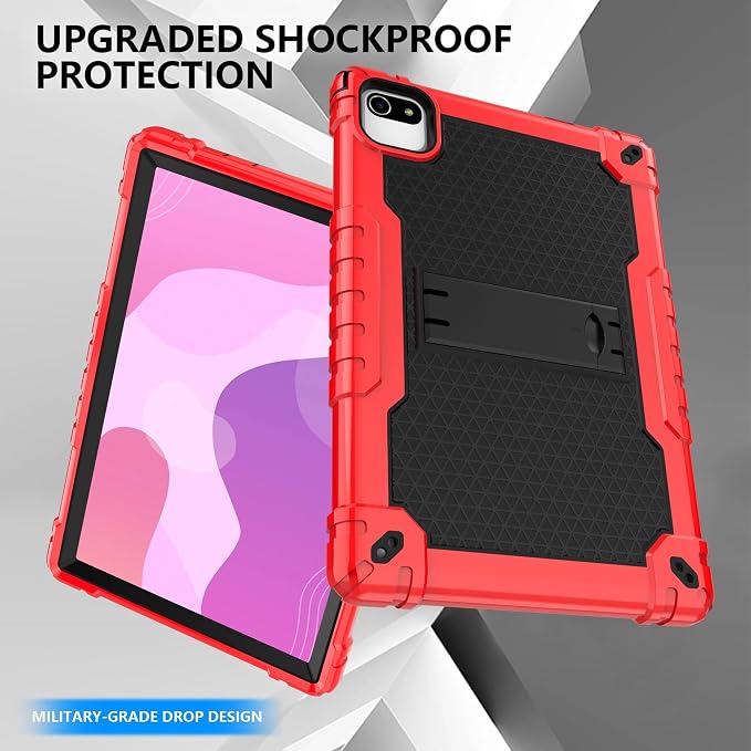 Red+Black/1 Pcs