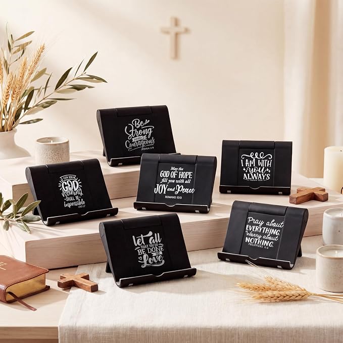 __DEFAULT__