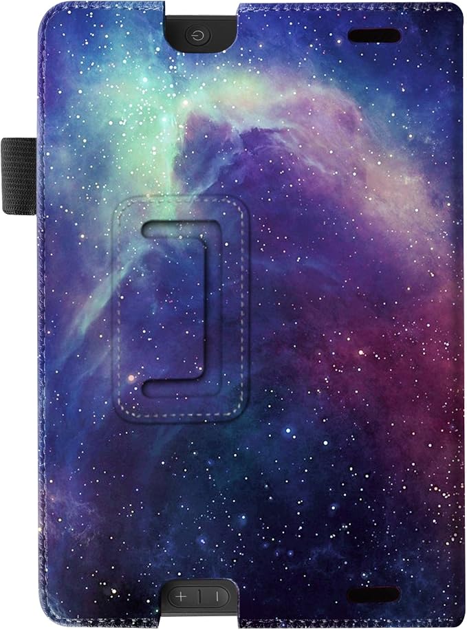 galaxy