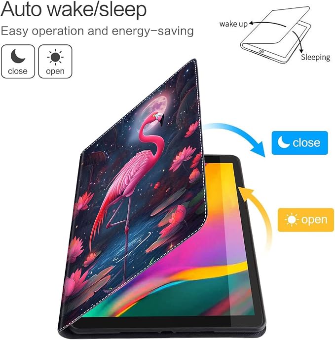 BFR-for iPad A16 2025-9-21