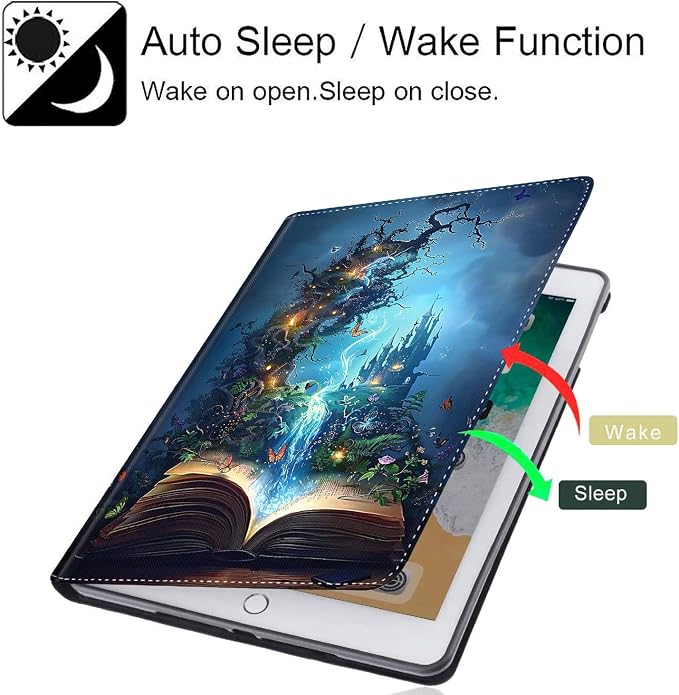 SOT-ipad 10.9 2022 Case-4-97
