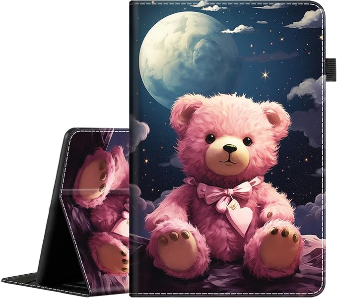 Yu-HD 10 Plus 2023-5-62