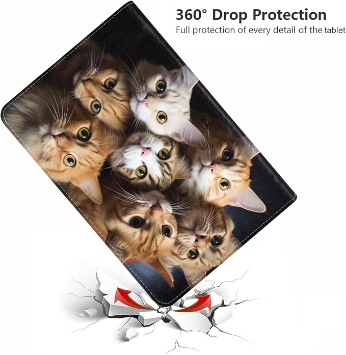 Cute Cats