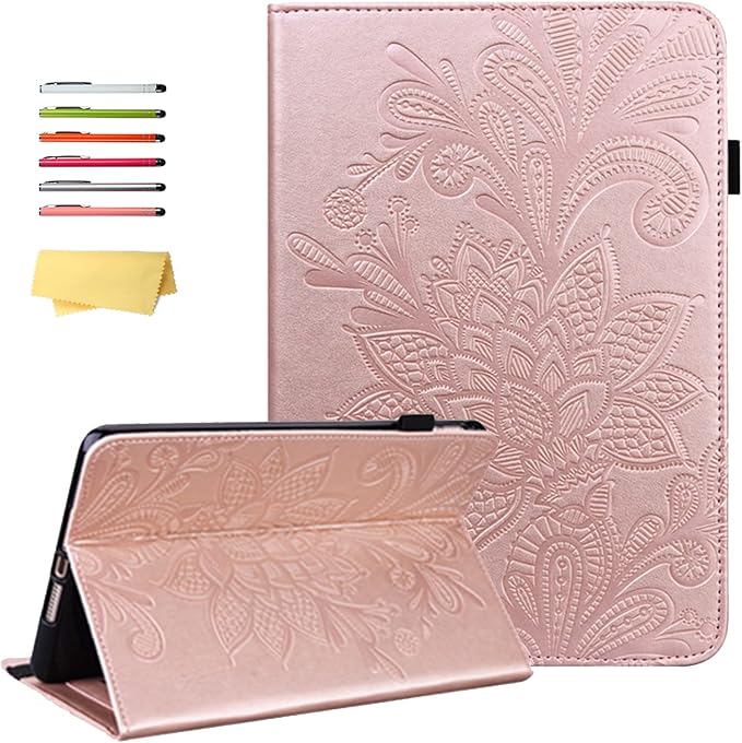 05# Rosegold Butterfly