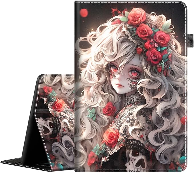 Yu-HD 8 2022-4-14