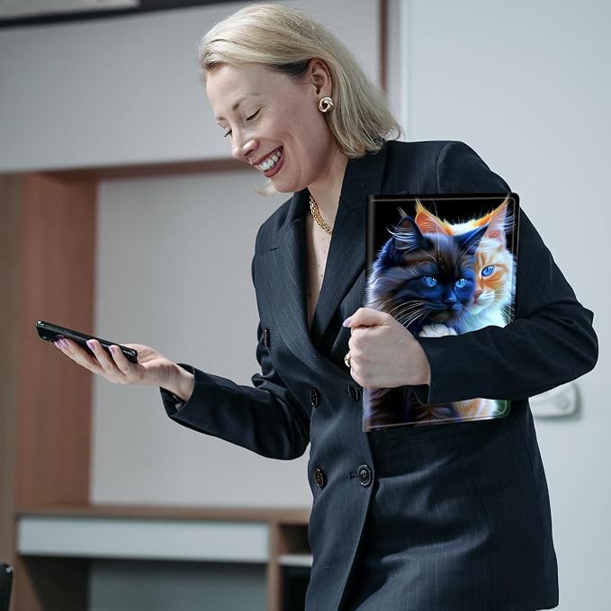 Cute Cats