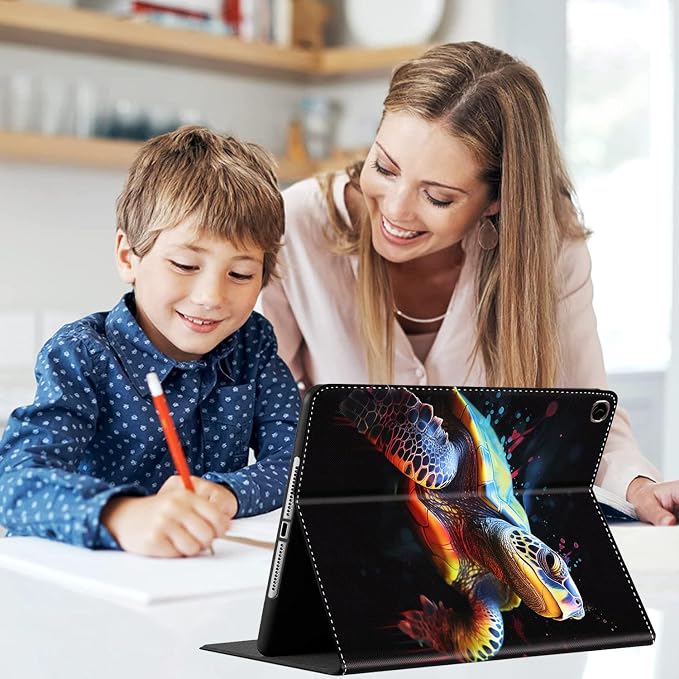 FDH-iPad Pro 11-4-135