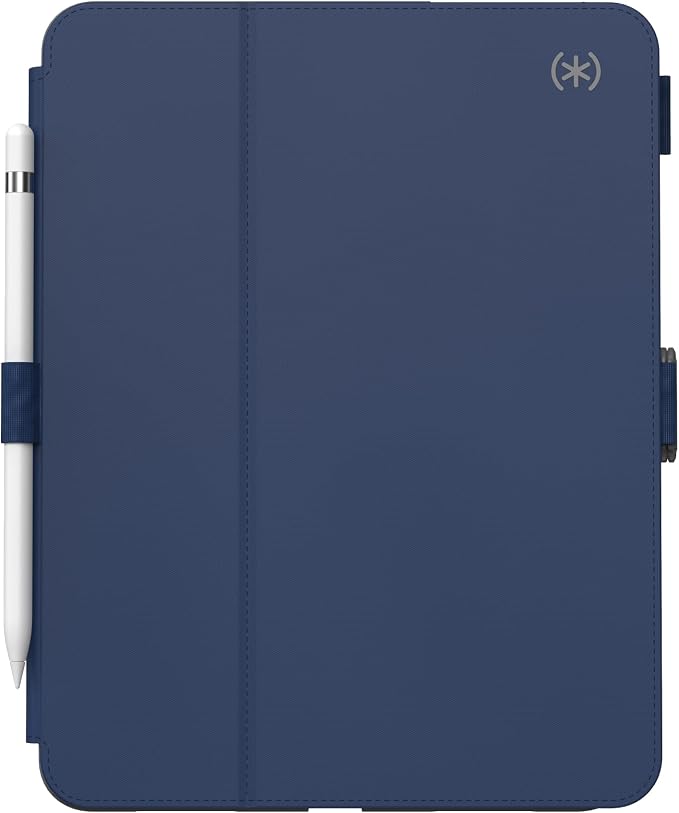 Arcadia Navy/Moody Grey