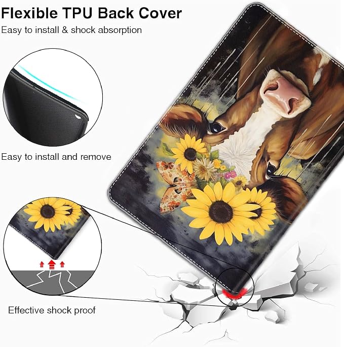 YVB-Tab A9 Plus 11-300
