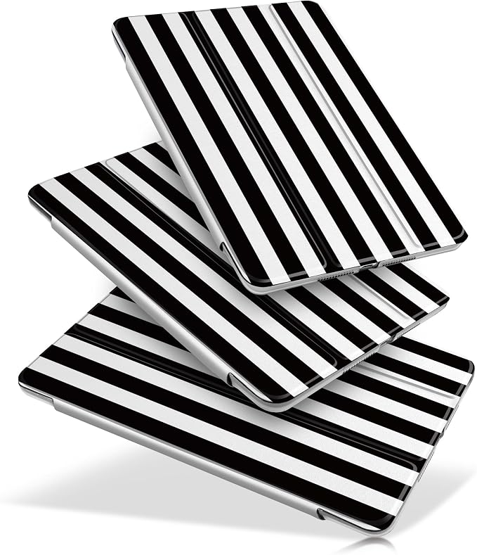 Black Stripes