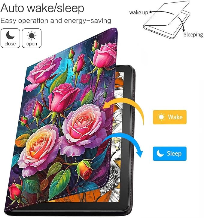 Tab A11 Plus 2025 Case-232