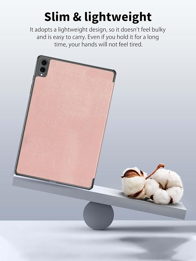 Rose-Gold