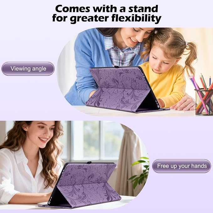 Light Purple