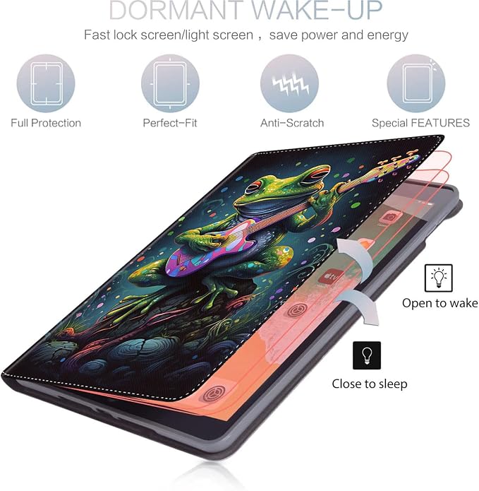 FDH-iPad Pro 11-4-180