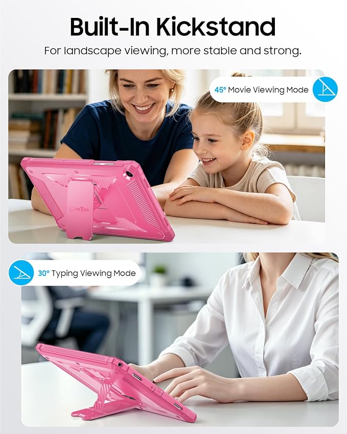 Magenta