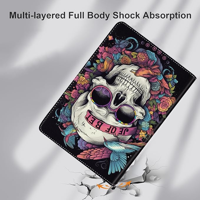 SOM-iPad 10.2 case-3-127