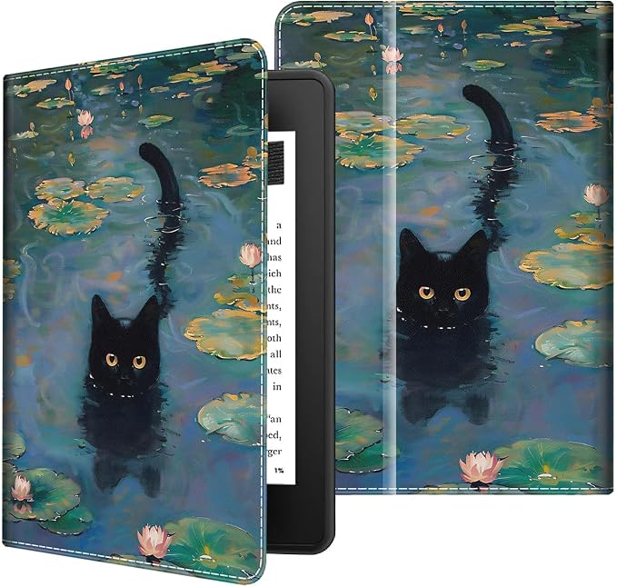 SOTW-Kindle 6 2024-4-46