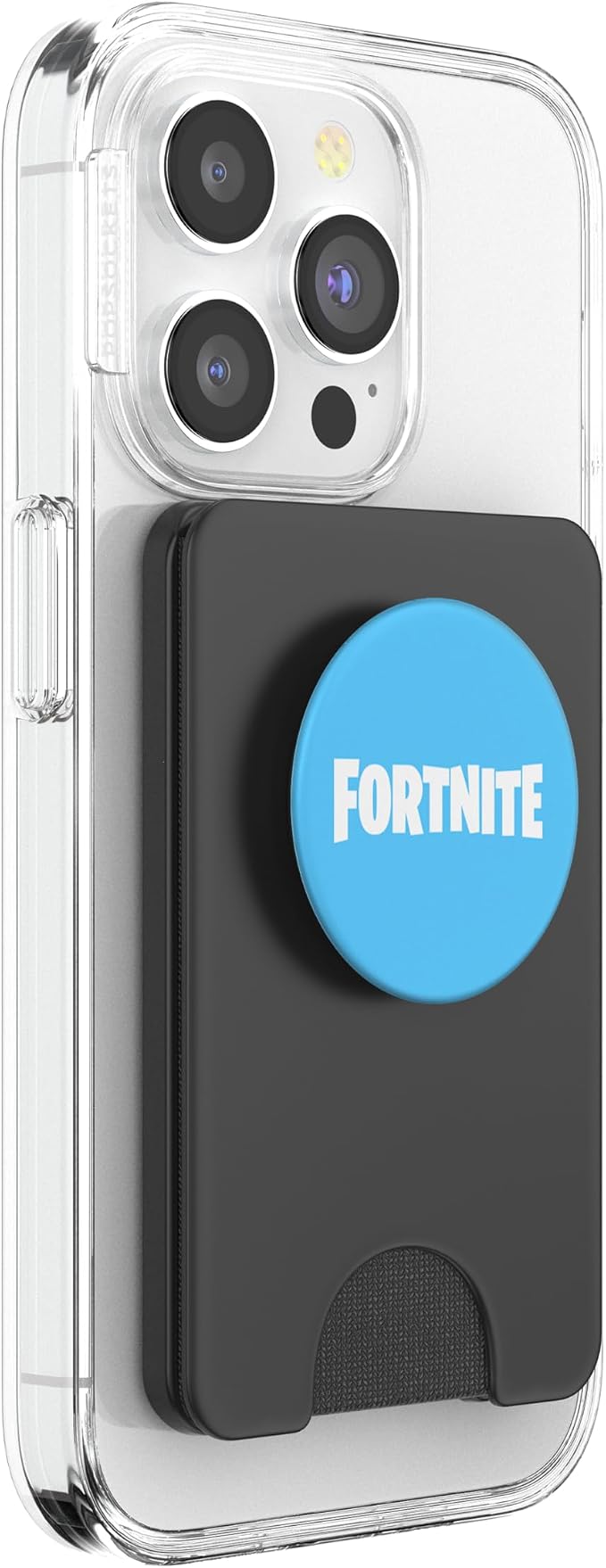 __DEFAULT__