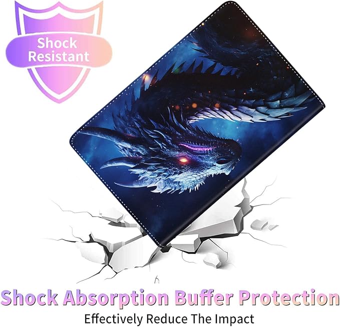 SOTW-ipad 10.2 Case-3-128