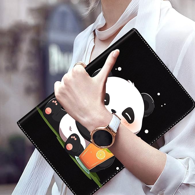 BFR-iPad Pro 11 2022-6-41