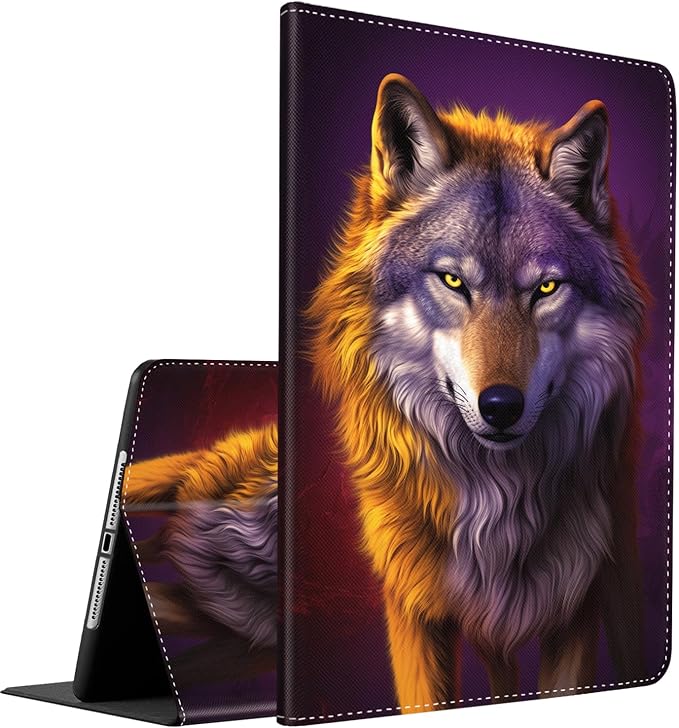 BFR-iPad Pro 11 2022-6-44