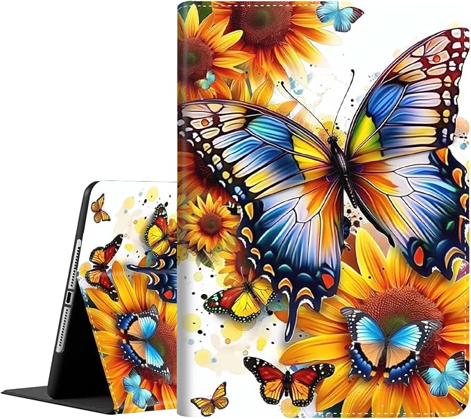 Yu-Tab S10 Plus 2024-6-175