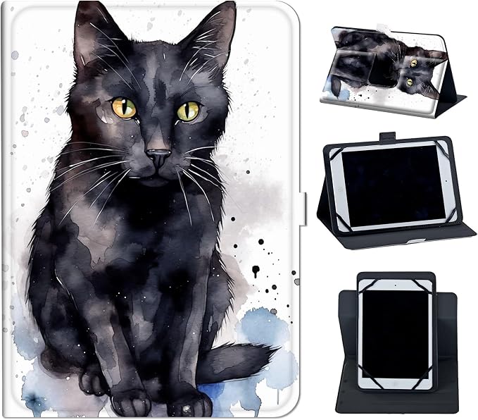 Black Cat