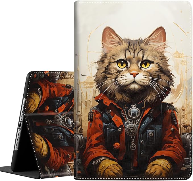 SOTW-iPad Pro 11 Inch Case-3-89
