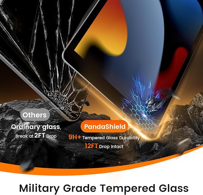 HD Clear