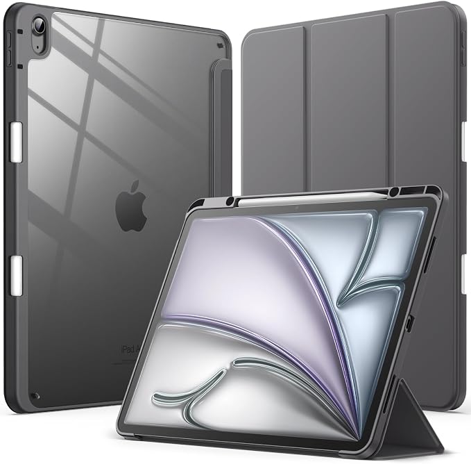 Space Gray