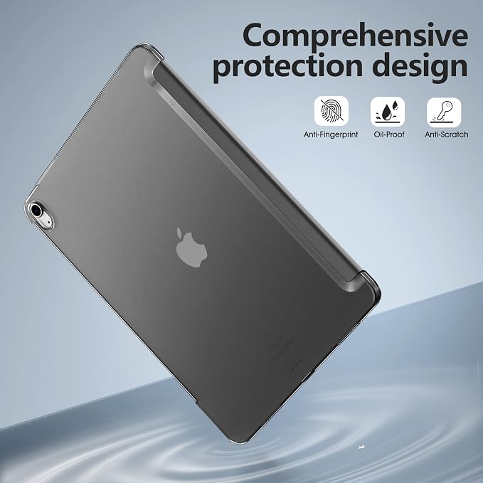 Space Gray