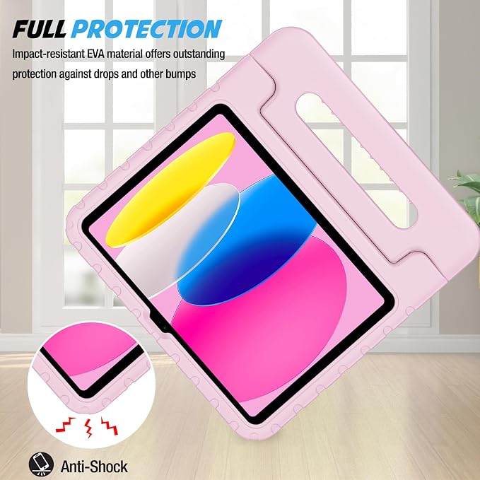 Lightpink