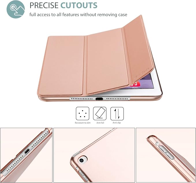 Rosegold