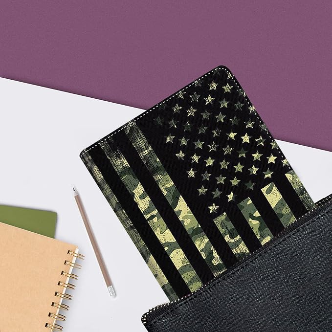 SOM-iPad Pro 11 case-3-27