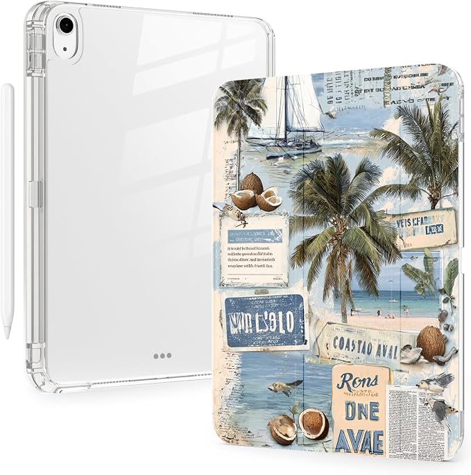 Newspaper/White