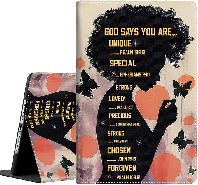 SOTW-iPad Pro 11 Inch Case-3-41
