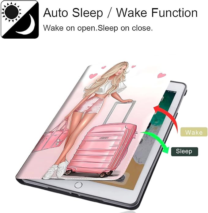 SOT-ipad 10.9 2022 Case-4-101