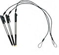 10-Pack Touch Stylus for Motorola Symbol MC75 MC75A0 MC75A6 MC7506 MC7596
