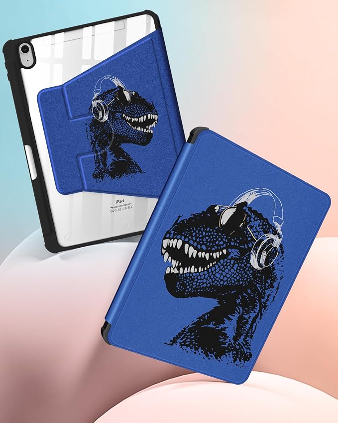 Dino