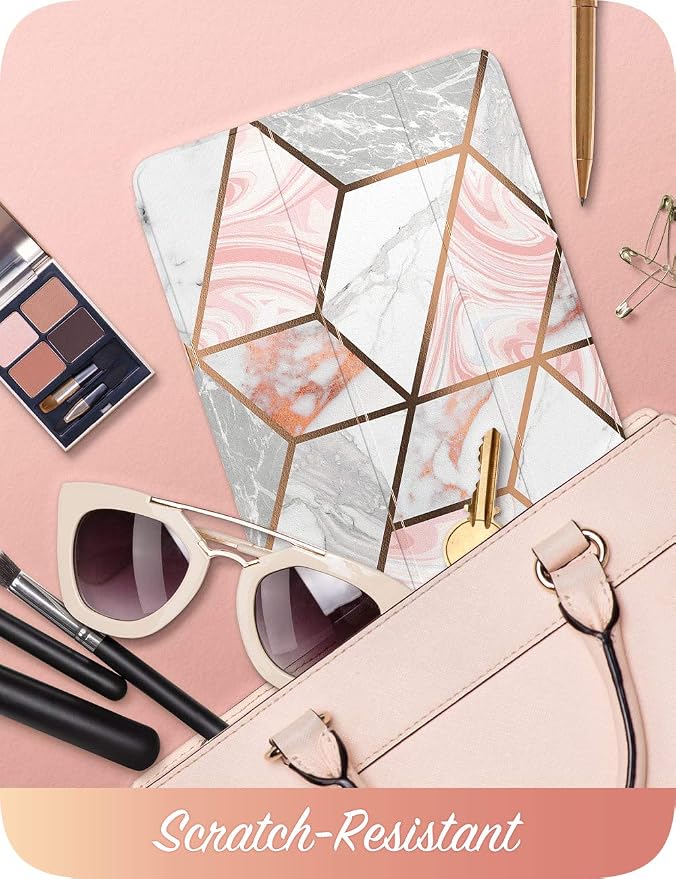 Marble