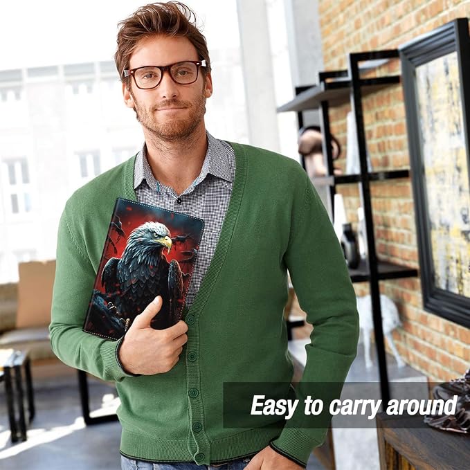 SOTW-ipad 10.2 Case-3-94
