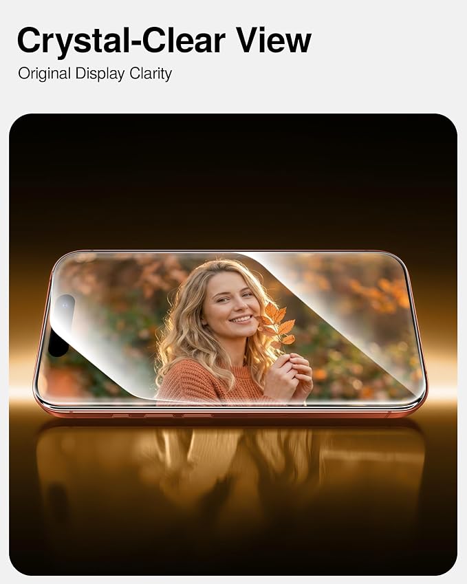 Transparent